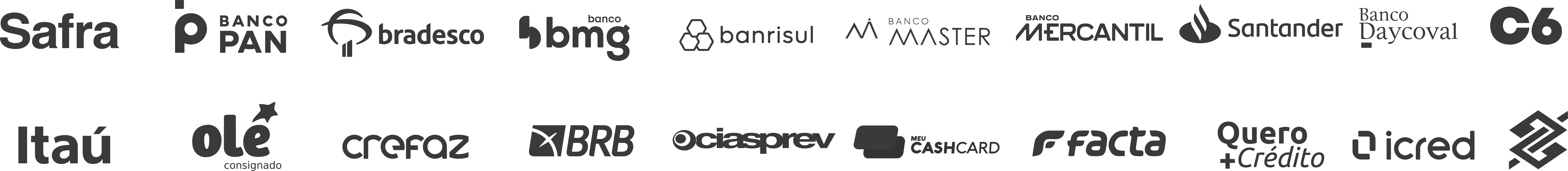 BANCOS PROSPECTA