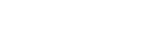VDC Promotora