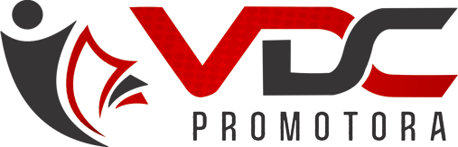 VDC Promotora