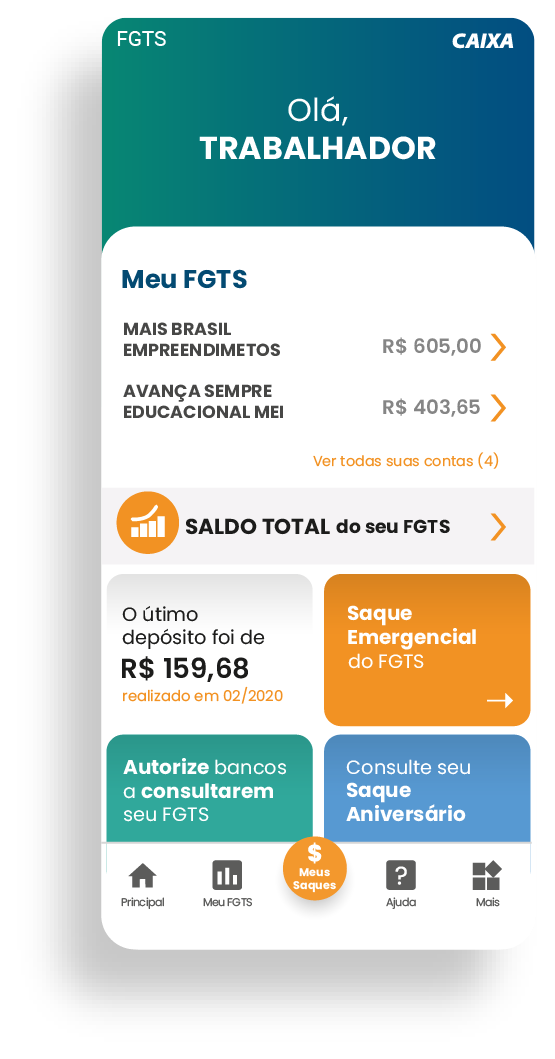 FGTS-ATIVA-01 (2)