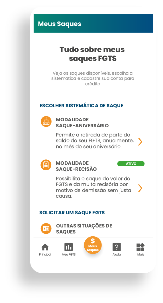 FGTS-ATIVA-02 (2)