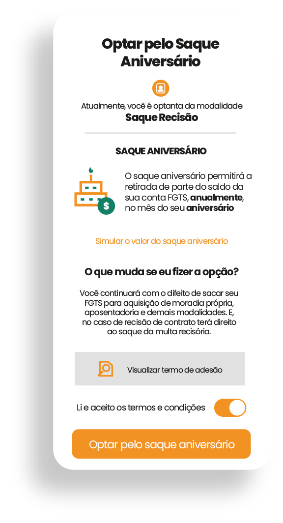 FGTS-ATIVA-03 (2)