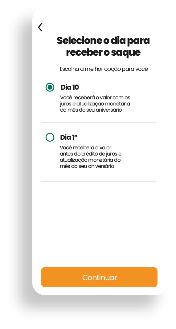 FGTS-ATIVA-05 (2)