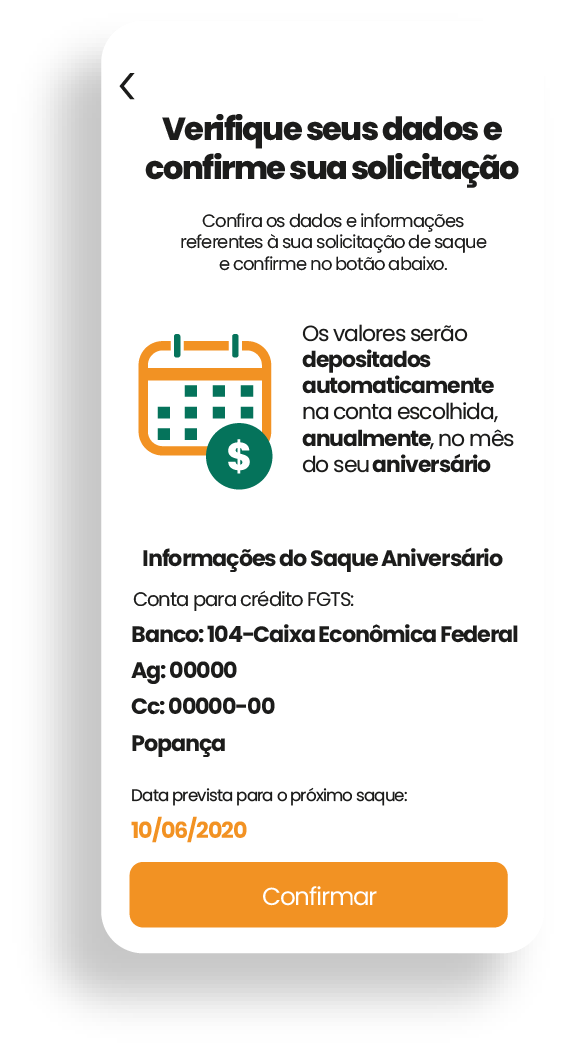 FGTS-ATIVA-06 (2)