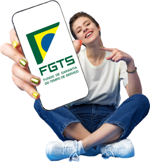 FGTS2 (2)